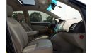 Lexus RX350 Full Option in Perfect Condition