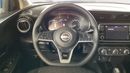 Nissan Kicks 1.6 SV CVT | Guaranteed Warranty | 0 Down Payment