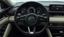 Mazda 6 S 2.5 | Under Warranty | Inspected on 150+ parameters