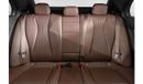 Mercedes-Benz E300 Premium 2.0L