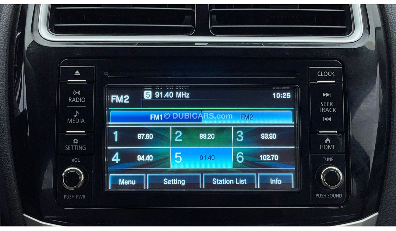 Mitsubishi ASX GLX MID 2 | Zero Down Payment | Free Home Test Drive