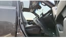Toyota Land Cruiser L/C300 VX+ 3.3L DSL A/T Floor 22YM-FULL OPTION - 7 Str - GRY_BLK  - EURO SPEC (FOR EXPORT)