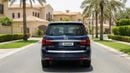 إنفينيتي QX80 LUXE SENSORY PROACTIVE كارس24 هي سوق ضخم للسيارات المستعملة موثوق ومضمون ٪كارس24 هي سوق ضخم للسيارات المستعملة موثوق ومضمون
