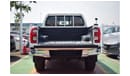 Toyota Hilux 2023 Toyota Hilux 2.7L Pickup , Manual, 4 Doors