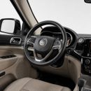 Jeep Grand Cherokee L 1,340 P.M • 0% Downpayment • Jeep Grand Cherokee Limited • 1 Year Warranty