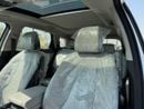 Kia Sportage Premium Edition 1.5L Petrol 2WD 2025 Export price @ 74,999 AED