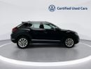 Volkswagen T-ROC T-Roc Style Without sunroof 1.4L (REF#41650)