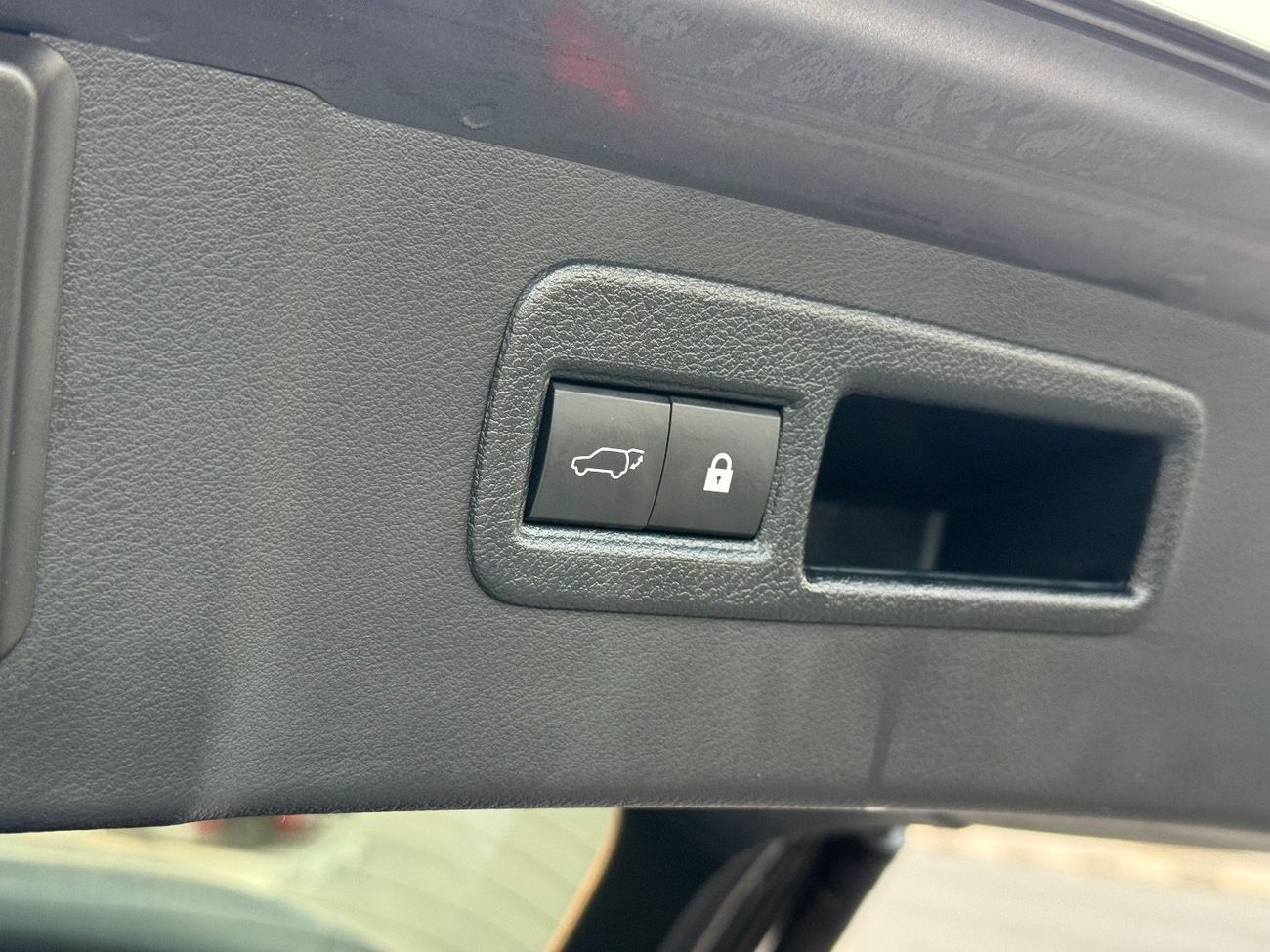 لكزس NX 300 2020 LEXUS NX300 FULL OPTIONS IMPORTED FROM USA