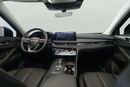 Infiniti QX60 LUXE 3.5