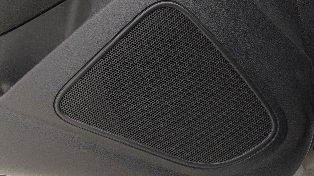 Nissan Maxima SR 3.5 | Zero Down Payment | Home Test Drive