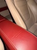 Porsche 911 Turbo S 3.8L (640 HP) Coupe