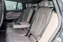 BMW X4M Competition 3.0L (510 HP)
