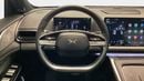 Xpeng G9 BEV 98KWH LONG RANGE RWD | Guaranteed Warranty | 0 Down Payment