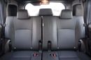 Toyota Land Cruiser Fj GXR FJ CRUSER  2027 MODEL