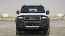 Toyota Prado Toyota prado txl 2.8L MY2025 FOR EXPORT ONLY