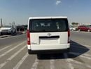 Toyota Hiace Hiace cargo,automatic, 3.5L , 3seats