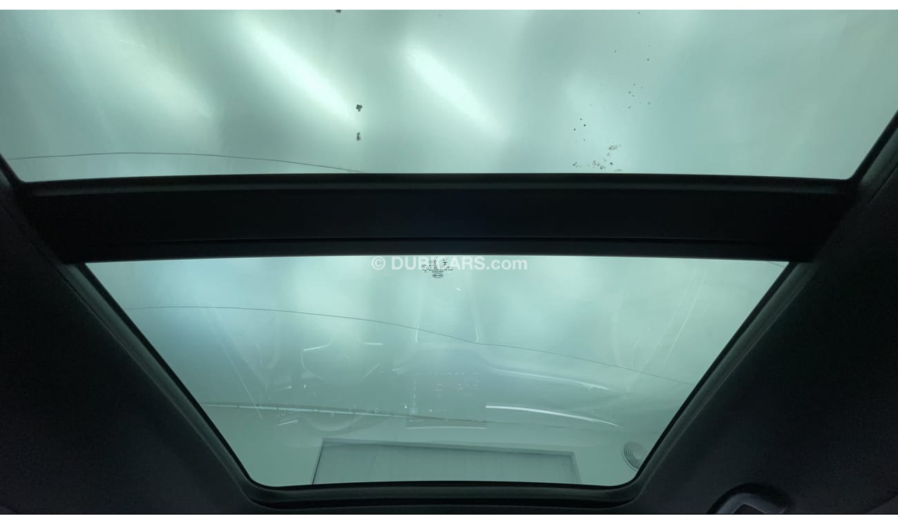 BYD Song Pro FLAGSHIP 0.01 | Zero Down Payment | Free Home Test Drive