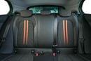 BMW 120i M SPORT BMW Full Service History-Well Maintained-Just been serviced