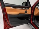 BMW X6 50I LUXURY