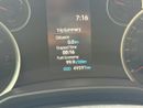 تويوتا لاند كروزر VXR 4.0L