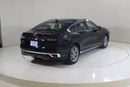 Ford Taurus AMBIENTE TPC1224N / AL TAYER MOTORS AL QOUZ SHOWROOM