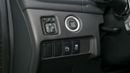 Mitsubishi Montero Sport MONTERO SPORT 3.0L FULL OPTION