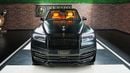 Rolls-Royce Onyx Cullinan | NEGOTIABLE PRICE | NEW | 2024 | V12 | 563 HP | 3-YEAR WARRANTY AND SERVICE
