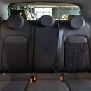Fiat 500X AED 957 P.M • 0% Downpayment • Fiat 500X Cross Look • Agency  Warranty