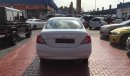 Nissan Sunny GCC