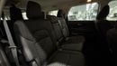 Nissan Pathfinder 2022 S | AED 1322/Month | 0 DP | 30 Day Return | Warranty | Service History