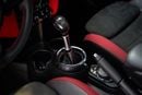 Mini Cooper John Cooper Works 2.0L (231 HP)