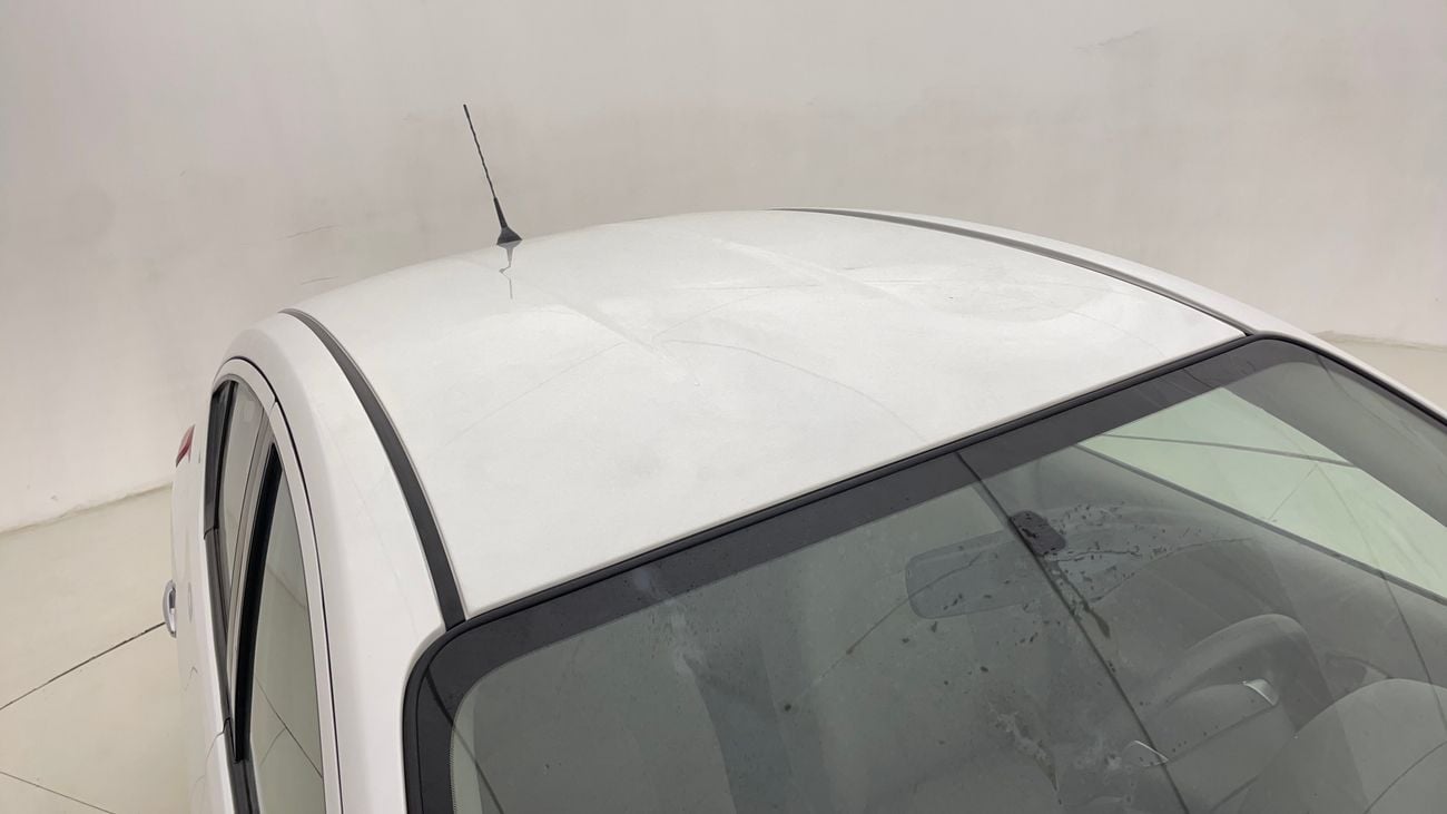 نيسان صني SV 1.5 | بدون دفعة مقدمة | اختبار القيادة في المنزل