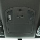 تويوتا هيلوكس 2.4 L | Diesel | 4x4 | D/C | M/T | DIFFLOCK | EXPORT ONLY !