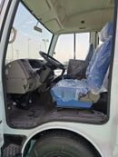 ميتسوبيشي روزا