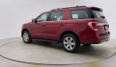 Ford Expedition XLT 5700