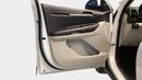 كيا سونیٹ 1.5 AUTO EX 2WD FOP | شامل الضمان | 0 ﺪﻔﻋﺓ ﺃﻮﻟﻯ
