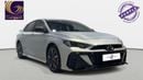GAC Empow R 2.0 TG GL | 0% DP | AED 1,271/ Month | 2026 | Gargash Warranty | Service History