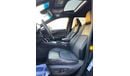 Toyota RAV4 2020 TOYOTA RAV4 XSE HYBRID 4x4 FULL OPTIONS