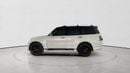 Mitsubishi Pajero | Guaranteed Warranty | 0 Down Payment