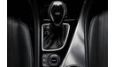 إنفينيتي Q60 CV37