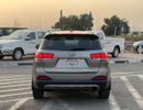 Kia Sorento EX 2016 Kia Sorento 3.3L V6 FWD-Petrol Rear Camera & Sensor - Leather Seat - 75000 mileage -31999 AE