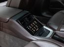 Porsche Panamera STANDARD