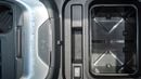 Nissan Patrol Nissan Patrol Platinum City 2026