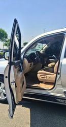 Toyota Land Cruiser VXR TOYOTA LANDCRUSIER VXR 5.7 L 2014 GCC TOYOTA LANDCRUSIER VXR 5.7 L  MODEL 2014  GCC SPECS  FULL OPTI