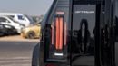 Jetour T2 Jetour T2  | 2-YEAR WARRANTY + SERVICE AVAILABLE | IN-HOUSE FINANCING | 0% DOWNPAYMENT (BANK)