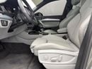 Audi Q5 Q5 Sportback S line 45 TFSI quattro 249hp (REF#89632)