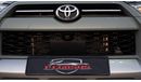 Toyota 4Runner TOYOTA 4RUNNER 4.0L TRD OFF ROAD FULL OPTIONS ( HEATED SEATS)(2023 NEWW!!!!)
