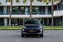 Fiat 500 500 Dolcevita | 1,078 P.M | 0% Downpayment | 6 Years FIAT Warranty!