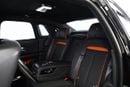 Rolls-Royce Ghost Black Badge 6.6L
