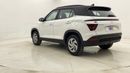 Hyundai Creta SMART 1.5 | Zero Down Payment | Home Test Drive